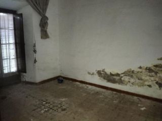 Casa adosada en venta en Montoro