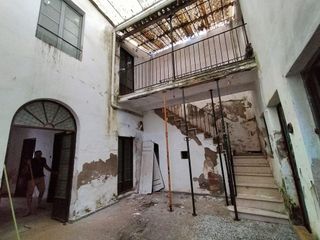 Casa adosada en venta en Montoro