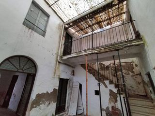 Casa adosada en venta en Montoro