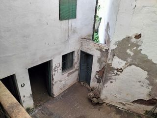 Casa adosada en venta en Montoro