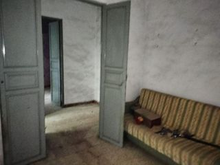 Casa adosada en venta en Montoro