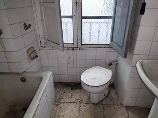 Casa adosada en venta en Montoro