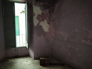 Casa adosada en venta en Montoro