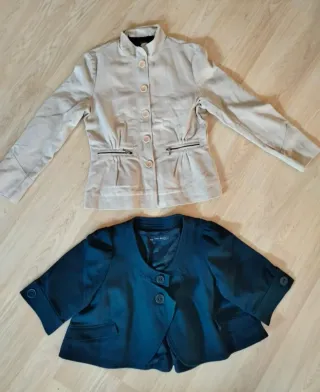 Lote Ropa Mujer Talla M