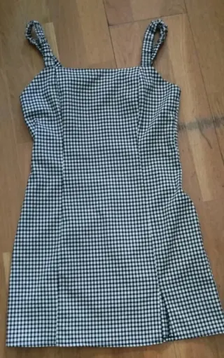 Lote Ropa Mujer Talla M