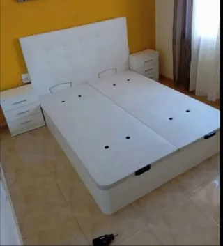 Armarios armarios armarios armarios armarios armar