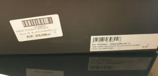 /Zapatillas Versace Jeans Couture