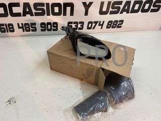 Opel vectra b reteovisor derecho ref: E0660