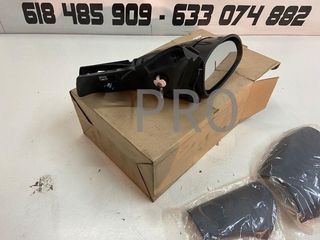 Opel vectra b reteovisor derecho ref: E0660