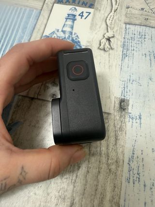 GoPro Hero 9 Black