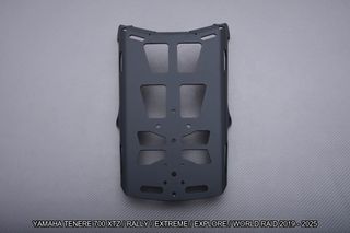 Soporte de baúl YAMAHA TENERE 700 XTZ 2019 2025