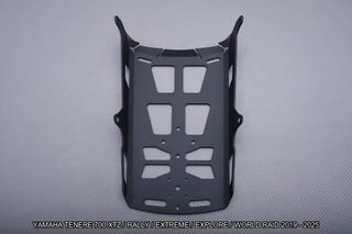 Soporte de baúl YAMAHA TENERE 700 XTZ 2019 2025