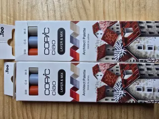 Rotuladores Pilot V Board Master