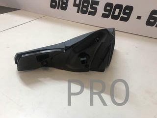 Espejo derecho opel vectra b