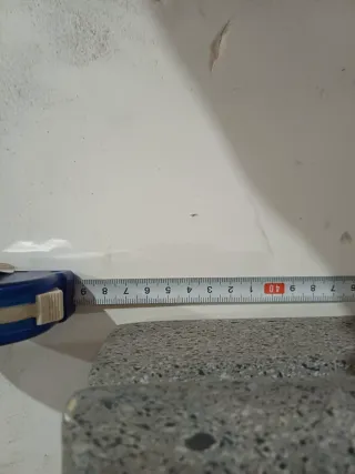 3 Columnas con Capitel