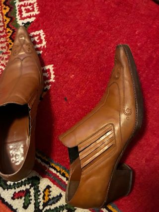 Scarpe donna Sergio Rossi Tg 39