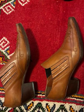 Scarpe donna Sergio Rossi Tg 39