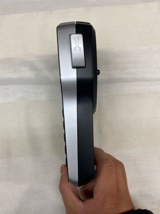 DYMO LabelManager 280 Kit de etiquetadora