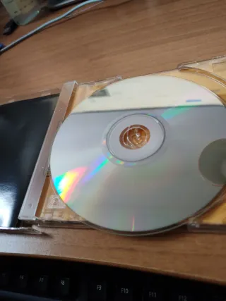 CD Mina - Salomè Vol. 2