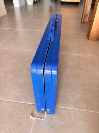 Maletín Mesa Plegable Playa