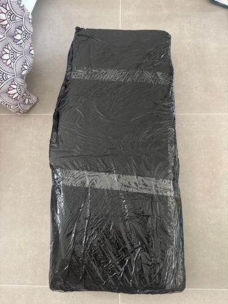 Maletín Mesa Plegable Playa