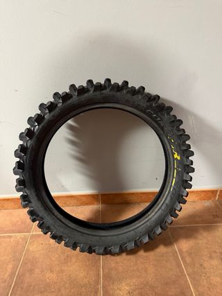 Neumático Pirelli Scorpion Motocross