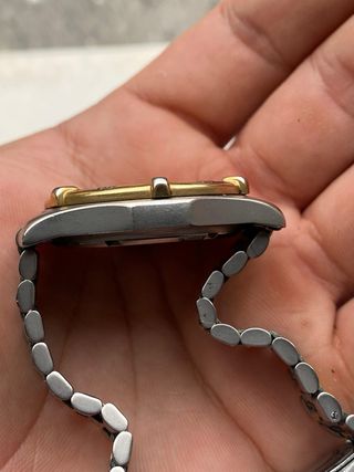 TAG Heuer 2000 Professional