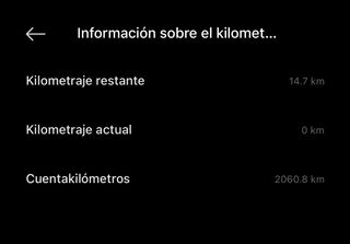 Patinete Xiaomi 4 Lite + Casco + Cargador