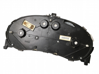 Cuadro instrumentos Peugeot Partner II