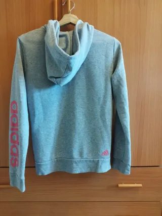 Chaqueta Adidas