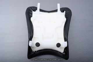 Asiento delantero SUZUKI GSXR 600 / 750 2008 2010