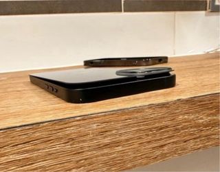 iPhone 14 Plus 256GB Nero