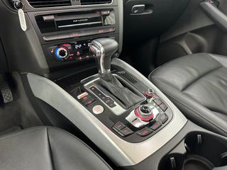 AUDI Q5 2.0 TDI CLEAN 190CV QUATTRO STRONIC ADVANC