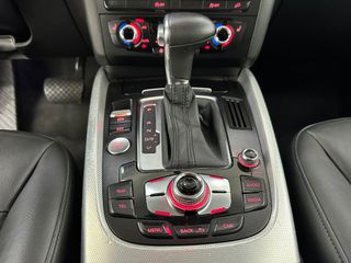 AUDI Q5 2.0 TDI CLEAN 190CV QUATTRO STRONIC ADVANC