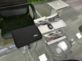 AUDI Q5 2.0 TDI CLEAN 190CV QUATTRO STRONIC ADVANC