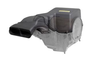 Tapa Admisión Mountune Focus RS MK2 RS500