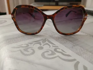 Gafas de sol Polaroid mujer polarizadas