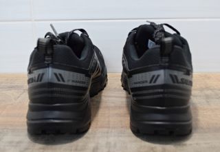 ZAPATILLAS DEPORTIVAS DE MUJER SALOMON WANDER 43,5