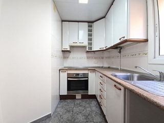 Piso en venta en La Barceloneta en Barcelona