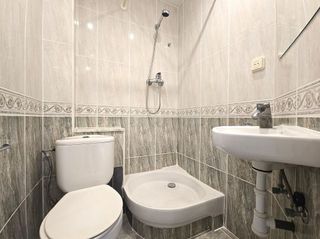 Piso en venta en La Barceloneta en Barcelona