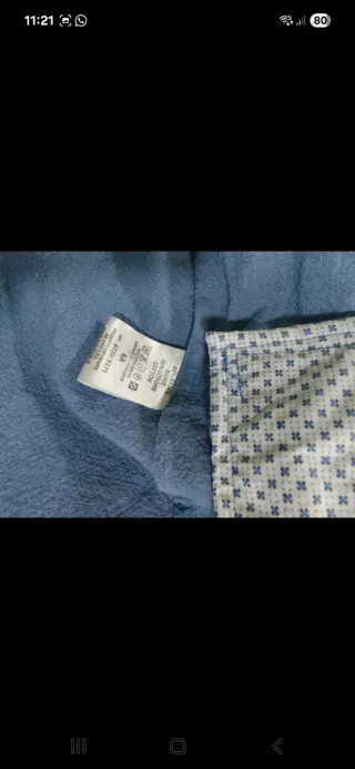 Giacca estiva elegante overkids bambino