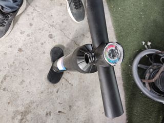 VEVOR Tabla de Paddle Surf Inflable de pvc