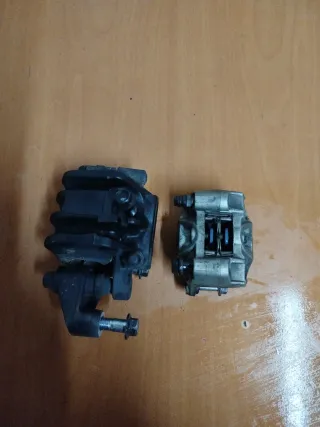 Pinza Freno Yamaha Xmax 125 (2015)