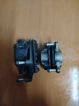 Pinza Freno Yamaha Xmax 125 (2015)