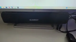 Nitro PC Accesorios Gaming