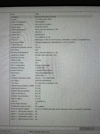 Nitro PC Accesorios Gaming