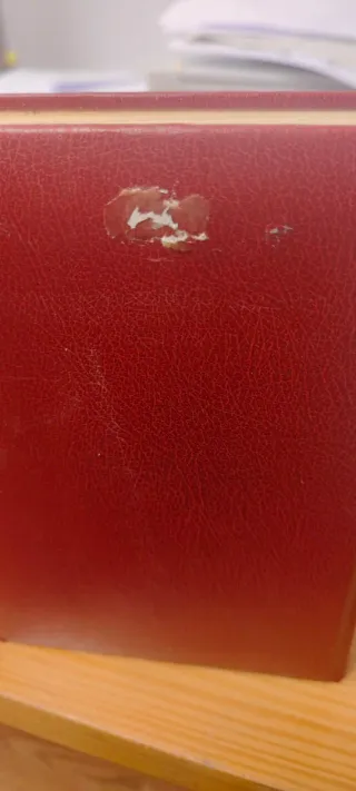 GUIA DE MEDICINA NATURAL: Slud y Curacion