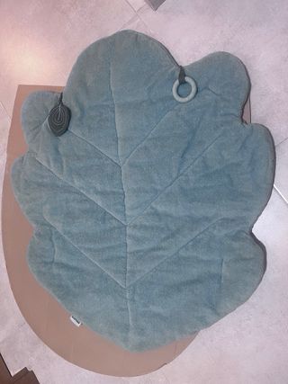 Gimnasio para bebé Natou