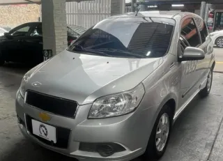 Servicio de transporte privado . Sant celoni