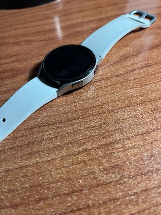 Samsung Galaxy Watch 4 40mm Gris